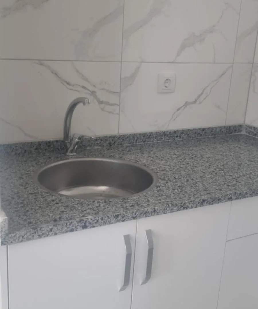Pembe Koesk Apart Otel Fethiye 0*,