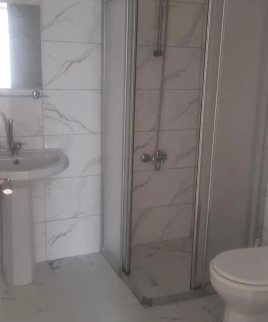 Pembe Koesk Apart Otel Fethiye Apartahotel